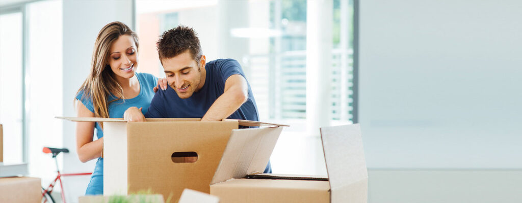 Movers and packers Bangalore 