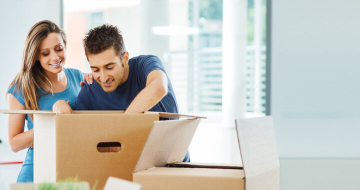 Movers and packers Bangalore 