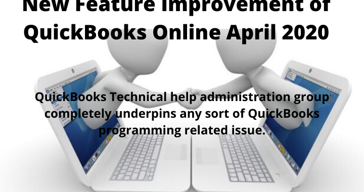 QuickBooks Online Advanced Reviews