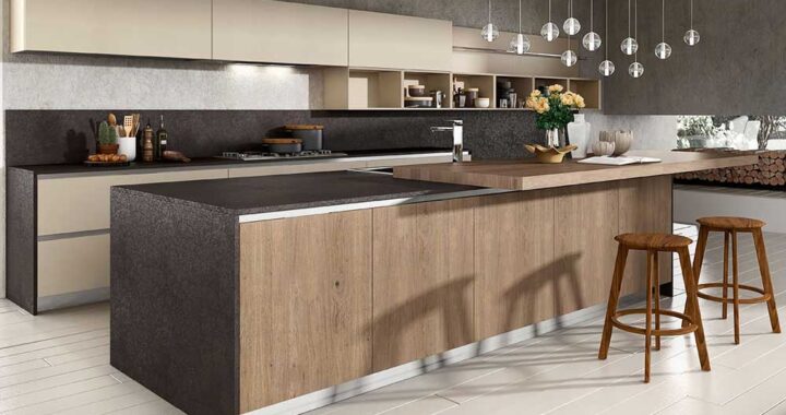 kitchen cabinets Los Angeles