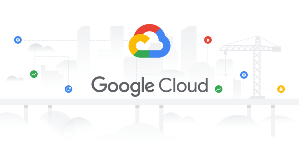 How Does the GCP Work