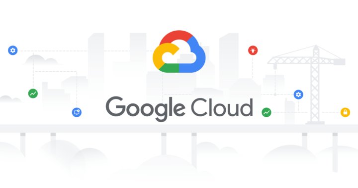 How Does the GCP Work