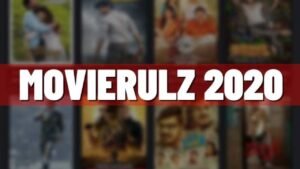MovieRulz