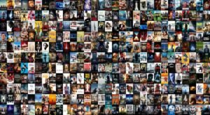 Extramovies