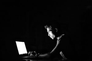 Movies And Series Online