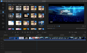 Good Video Editing