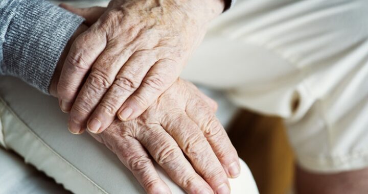 Types of Elder Abuse and how to Recognize it