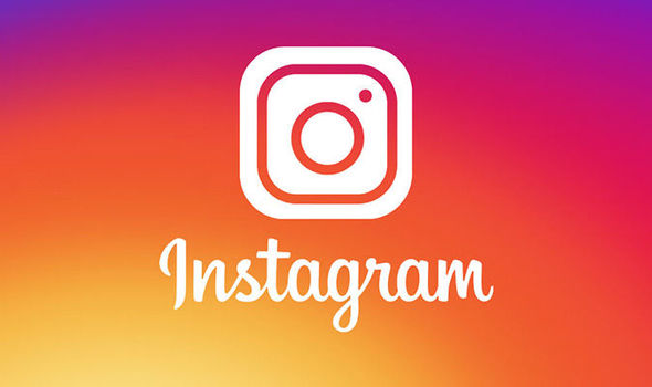 instagram followers and likes for free