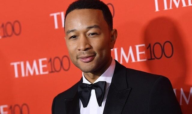 john legend net worth