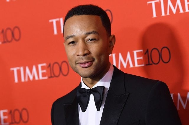 john legend net worth