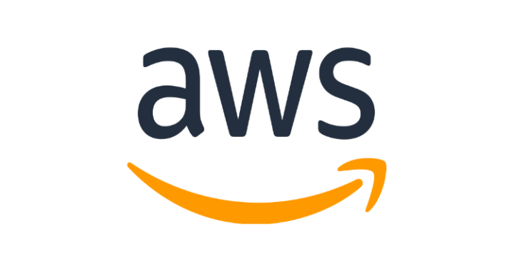 AWS Certification Online Courses