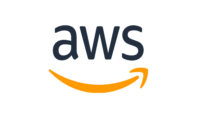 AWS Certification Online Courses