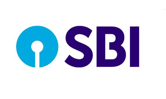 SBI PO Position