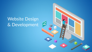 Web Development