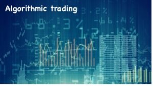 How Has Algorithmic Trading Evolved