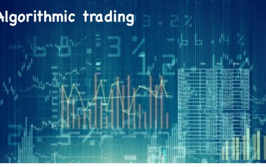 How Has Algorithmic Trading Evolved