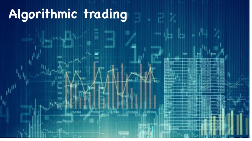 How Has Algorithmic Trading Evolved