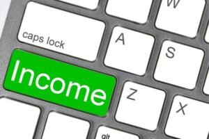 income protection insurance