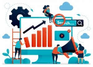 marketing company Australia