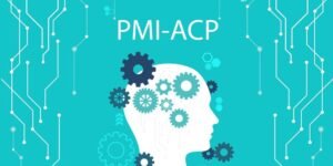 PMI-ACP certification