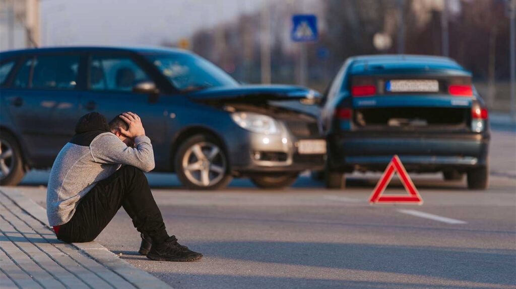 Car Accident Attorney