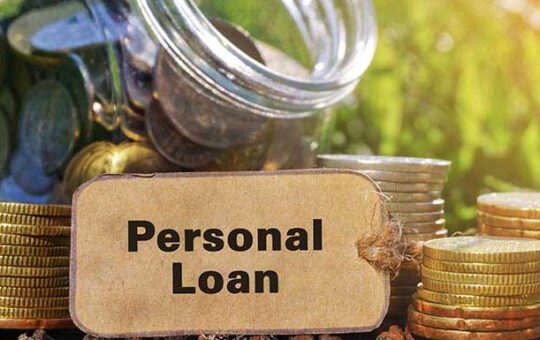 Checkpoints To Clear Before Availing A Personal Loan