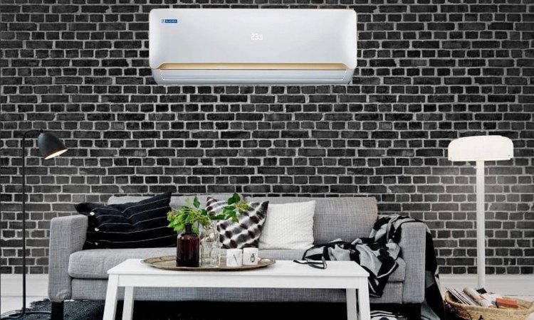 air conditioners at best price