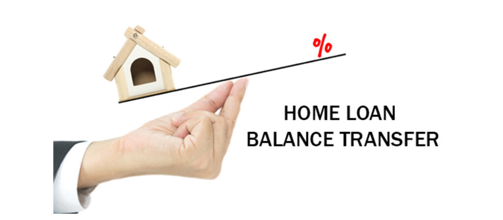 Home Loan