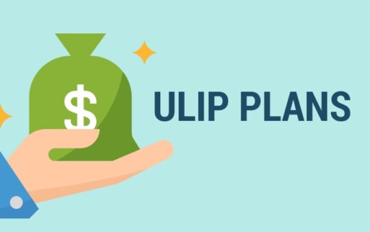 ULIP Plans