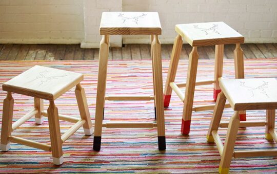 stools online