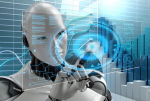 How Technology Can Help You Grow Your Business?