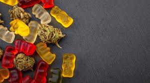 The Amazing Health Benefits of Hemp Gummies