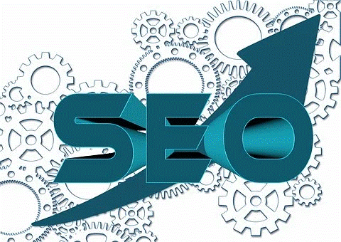 seo agency brisbane