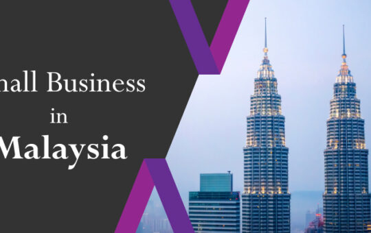 accounting firm in Malaysia