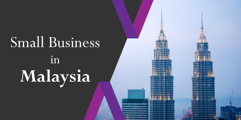 accounting firm in Malaysia