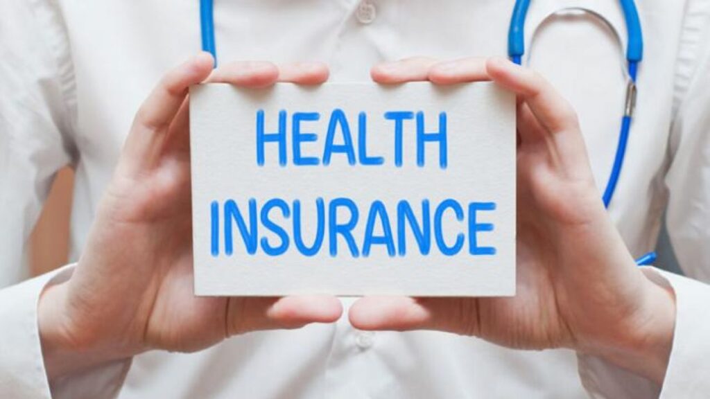 Buying Health Insurance For Your Parents