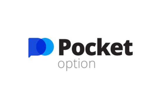 Pocket Option