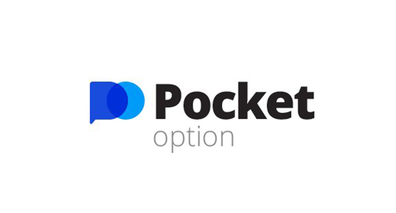 Pocket Option