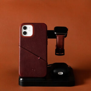 Best Leather Phone Case Manufacturer