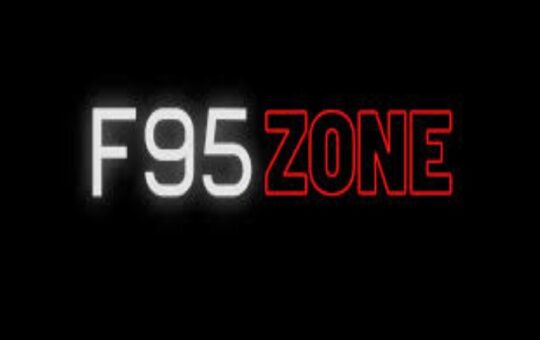 F95zone