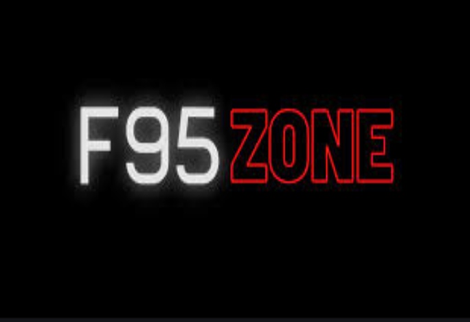 F95zone