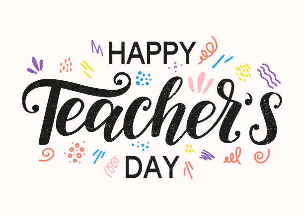 Teachers Day Special Poems