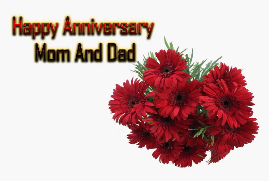 marriage anniversary wishes