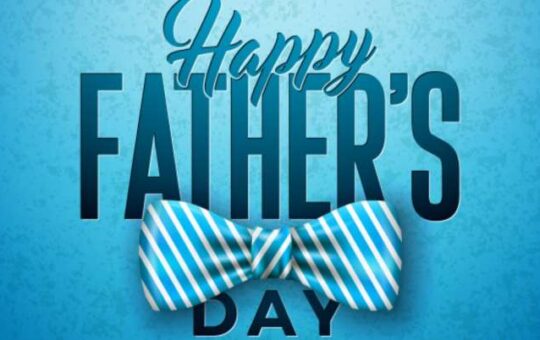 father day wishes