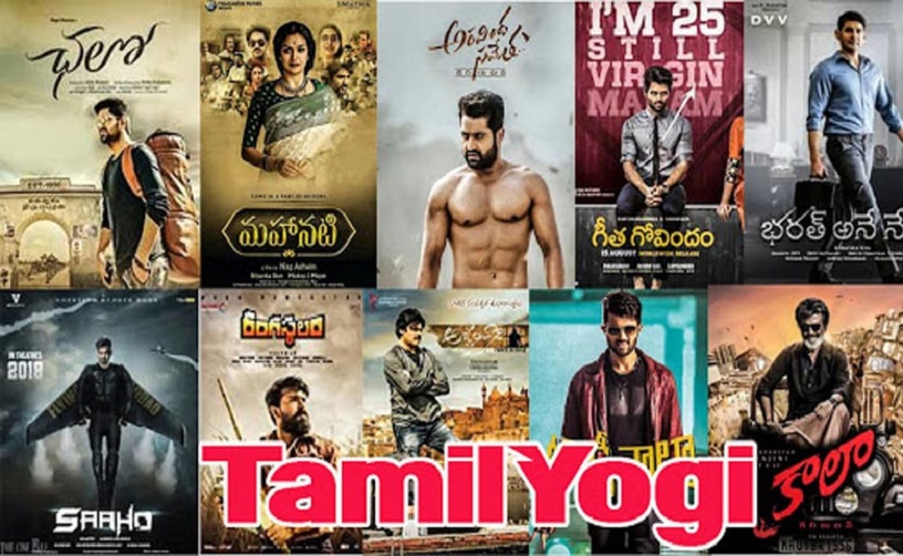 the prestige tamil dubbed tamilyogi