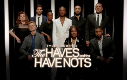 tyler perry the haves and the have nots play 123movies