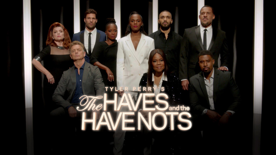 tyler perry the haves and the have nots play 123movies