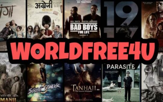 worldfree ws full movie download