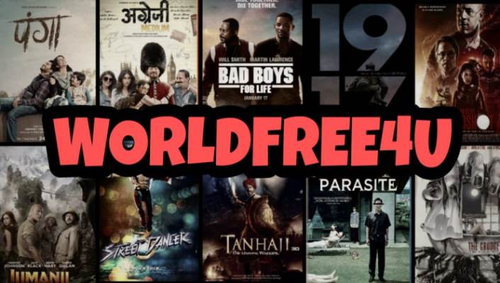 worldfree ws full movie download