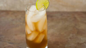 Island Iced Tea